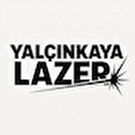 Yalçınkaya Lazer