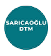 SARICAOĞLU DTM