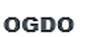 OGDO