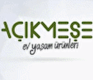 Açıkmeşe Ev Yaşam Ürünleri