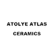 ATOLYE ATLAS CERAMICS