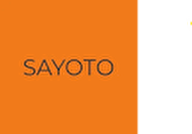 SAYOTO