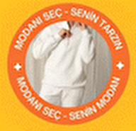 MODANI SEÇ