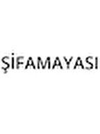 ŞİFAMAYASI