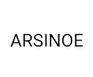 ARSINOE