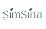 SimSina