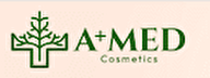 A+ MED Cosmetics