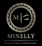 Minelly