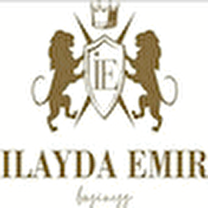 İLAYDA EMİR