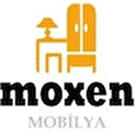 Moxen Mobilya