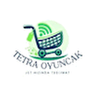 TETRA OYUNCAK