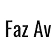 Faz Av