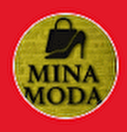 MİNAMODA