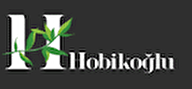 HOBİKOĞLU İLAÇ