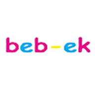 beb-ek
