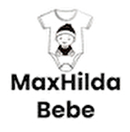 Maxhilda bebe