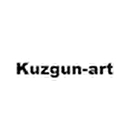 Kuzgun-art