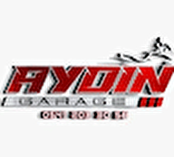 AYDIN GARAGE