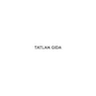 TATLAN GIDA