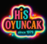 HiS OYUNCAK