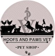 HOOFSANDPAWSVET