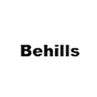 Behills