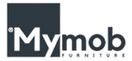 MYMOB