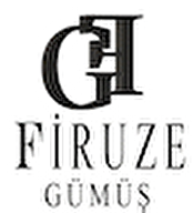 Firuze Gümüş 