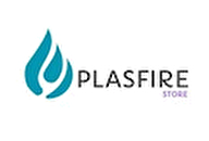 PLASFIRE STORE