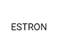 ESTRON