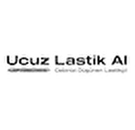 Ucuz Lastik Al