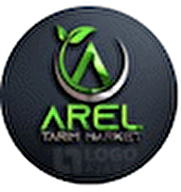 arel67 tarım market