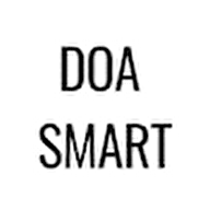 DOA SMART
