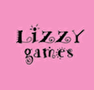 Lizzigames