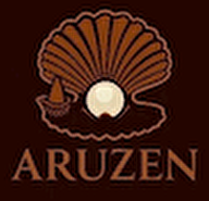 ARUZEN