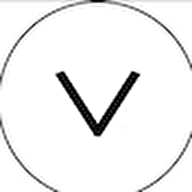 VOLANLI