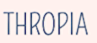 Thropia