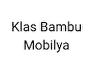 KLAS BAMBU MOBİLYA