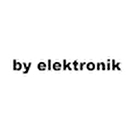 by elektronik