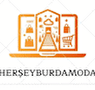 HERŞEYBURDAMODA