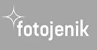 FOTOJENIK