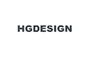 HGDESIGN