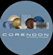 Corendon Store