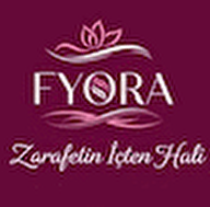 FYORA