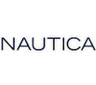 Nautica