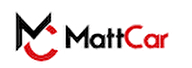 MattCar Oto Aksesuar