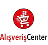 ALIŞVERİŞ_CENTER