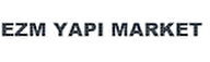 EZM YAPI MARKET