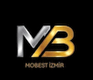 mobest izmir