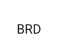 BRD